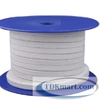 gland-packing-ptfe-temapack-5100-size-10x10-mm