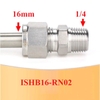 noi-thang-inox-1-dau-siet-hat-bap-ong-16-va-1-dau-ren-ngoai-1-4