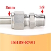 noi-thang-inox-1-dau-siet-hat-bap-ong-8-va-1-dau-ren-ngoai-1-8