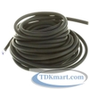 oring-cord-nbr-2-5-mm