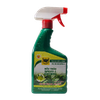 phan-bon-dau-trau-spray-1