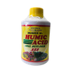 phan-bon-la-grow-more-humic-acid-3-2-2