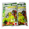 phan-bon-natural-gro-organic