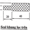 roang-cao-su-tren-dung-cho-presure-filter-can-60-14-35-8-ms2372