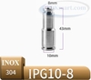 dau-noi-khi-giam-thang-inox-ipg10-8