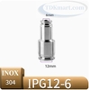 dau-noi-khi-giam-thang-inox-ipg12-6