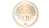 Tee Tree