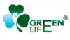 GREEN LIFE