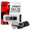 USB Kingston 16G 101-TK