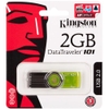 USB Kingston 2G 101