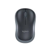 Chuột không dây Logitech B175