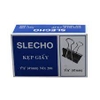 Kẹp bướm 41 Echo/Slecho