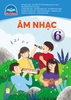 Sách Giáo Khoa Lớp 6