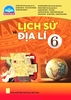 Sách Giáo Khoa Lớp 6