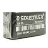 Gôm Staedtler 52635B đen-VT