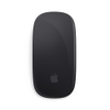 Apple Magic Mouse 2- Grey (New Fullbox)