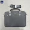 Túi đeo Wiwu Minimalist Version 2-M415