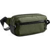 Túi Đeo Chéo Fashion Tomtoc (USA) Aviator RFID Sling Bag –T35