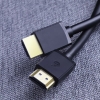 Dây chuyển Hagibis HDMI to HDMI 4K