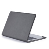 Ốp Da Bảo Vệ Surface Laptop 1/2/3/4 Tommy S035