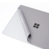 Miếng  dán  2in1 Surface Laptop 1/2/3/4 chính hãng JRC