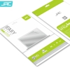 Dán màn hình JRC cho Macbook 14M1/16M1+M2
