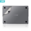 Bộ Dán Full Body 3M JRC Cho Macbook Pro 16-M1 - 2021 ( A2485 )