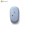 Chuột Microsoft Bluetooth Mouse 2020