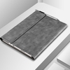 Bao da cao cấp Smondor Surface Pro 10 - S042