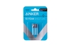 Pin kiềm Alkaline ANKER AA - AAA