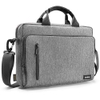 TÚI XÁCH TOMTOC A50 (USA) BRIEFCASE - A50