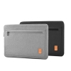 Túi chống sốc cho Laptop, Macbook Wiwu - M345