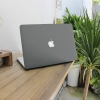 Case, ốp lưng nhiều màu bảo vệ Macbook