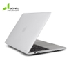 Ốp chính hãng JCPAL cho Macbook