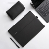 Combo Bao da TAIKESEN Surface Pro 4,5,6,7,7+ - S015