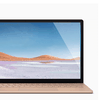 Dán màn hình JRC Surface Laptop đủ size 13.5