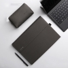 Combo Bao da TAIKESEN Surface Pro 4,5,6,7,7+ - S015