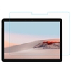 Kính Cường Lực Glass M Cho Surface Go 1/2/3/4