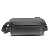 Túi Đeo Chéo TOMTOC (USA) LIGHTWEIGHT CODURA SLING BAG H02-A04D