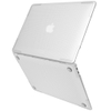 ỐP CAO CẤP TOMTOC (USA) HARDSHELL SLIM FOR MACBOOK AIR 2018 – 2020 (B03-C01G)