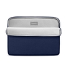 Túi Tomtoc Slim Laptop Sleeve For 13-inch Macbook Air/Pro M2/M1 – A18C2
