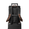 Balo Tomtoc (Usa) Vintpack Laptop Backpack For 13-16 Inch Macbook Laptop, Large Capacity TA1