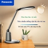 Đèn bàn Panasonic HHLT0663 bảo vệ mắt, chống cận thị- Hàng chính hãng