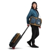 Túi đeo TOPO DESIGNS (Corolado, USA) Global Briefcase 14L/Laptop 15/16″ – 28899
