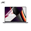 Dán Màn hình JRC Macbook 15Air A2941