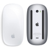 Apple Magic Mouse 2 - New Fullbox