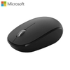 Chuột Microsoft Bluetooth Mouse 2020