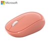 Chuột Microsoft Bluetooth Mouse 2020