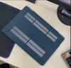 Combo Ốp + Phủ Phím MàuMidnight Cho Macbook