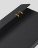 Bao Da Surface Pro 9 Cao Cấp Smondor - S043